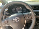 Toyota Corolla 1.33 Active - 6