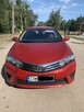 Toyota Corolla 1.33 Active - 3