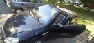 Opel Tigra 1.4 - 6