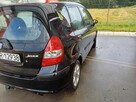 Honda Jazz sprzedam - 5