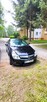 Opel Tigra 1.4 - 1