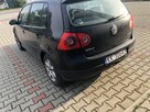 Golf V hb 1.9 tdi 105 KM - idealny na dojazdy do pracy - 4