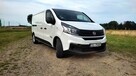 Do sprzedania Fiat Talento - 3