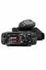 Icom IC-7300,Yaesu FT-991A,Kenwood TH-D75E,FlexRadio Maestro - 2