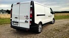 Do sprzedania Fiat Talento - 4
