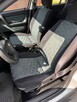 Astra 1.6 16V - 9