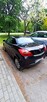 Opel Tigra 1.4 - 2