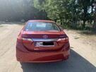 Toyota Corolla 1.33 Active - 2