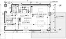 Dom pod Krakowem - spotkaj się z Architektem! Tylko u nas! - 5