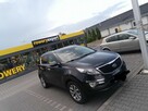 Sprzedam Kię sportage 3 - 2