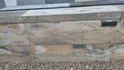 Pustak pustaki ogrodzeniowe ogrodzenia brukbet pustaki beton - 5