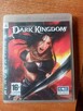 Gra PS3 Dark Kingdom - 2