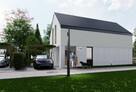 Dom pod Krakowem - spotkaj się z Architektem! Tylko u nas! - 8