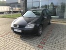 Golf V hb 1.9 tdi 105 KM - idealny na dojazdy do pracy - 1