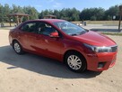 Toyota Corolla 1.33 Active - 4