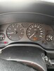 Astra 1.6 16V - 7