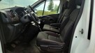 Do sprzedania Fiat Talento - 8