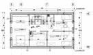Dom pod Krakowem - spotkaj się z Architektem! Tylko u nas! - 4