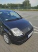 Sprzedam Citroena C2 - 5