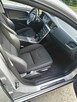 Volvo V60 D3 2,0 diesel automat 163km - 9
