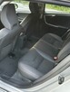 Volvo V60 D3 2,0 diesel automat 163km - 15