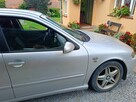 Sprzedam Seat Leon FR - 2