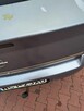 Opel Vectra C - 5