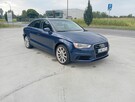 Audi a3 - 7