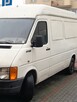 Transport Przeprowadzki w Bydgoszczy, okolicicach utylizacja - 2