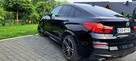 BMW x3 M pakiet xdrive salon Pl srewis niski przebieg Perła - 6
