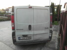 Renault Trafic - 5