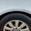 Volkswagen Passat B6 Comfortline 2.0 TDI - 12