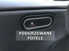 Mercedes A200 163KM Salon Polska Zegary Digital Full LED VAT - 14