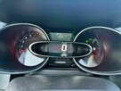 Renault Clio IV 0.9 TCe Energy Limited - 4