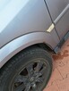 Opel Vectra C - 6