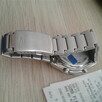 Casio nowy model - 3