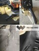 Klejenie Plastiku - Spawanie Plastików - PUR DPCD ŻYWICE - 5