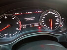 Sprzeedam auto - 5