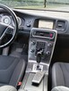 Volvo V60 D3 2,0 diesel automat 163km - 16