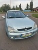 Citroen Xsara 2004 r .automat - 2