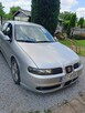 Sprzedam Seat Leon FR - 1