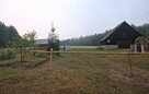 Gospodarstwo - działka 9,44 ha - okolice Augustowa - 13