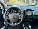 Renault Clio IV 0.9 TCe Energy Limited - 5