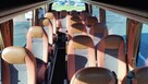 Wynajem busów krasnystaw i okolice - 11