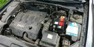Citroen Xsara 2.0 HDI - 1