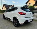 Renault Clio IV 0.9 TCe Energy Limited - 10