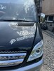 Wynajem busów krasnystaw i okolice - 12