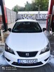 Seat Ibiza 1.4 TDI 2016r. - 3