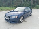 Audi a3 - 5