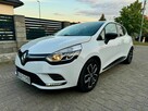 Renault Clio IV 0.9 TCe Energy Limited - 11